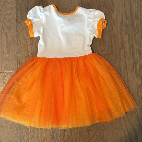 BB8 - Picture 2 of 3